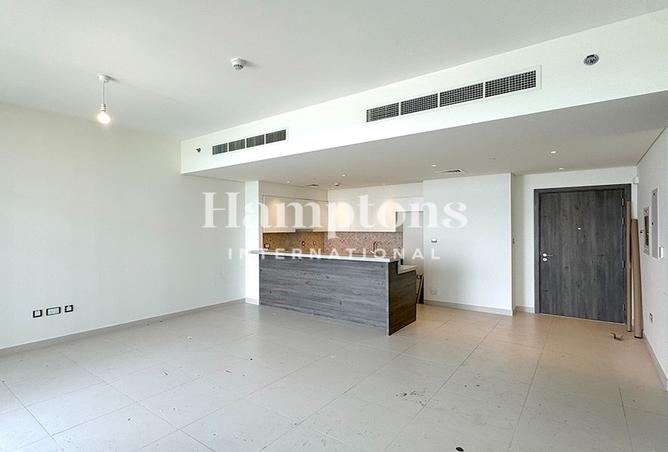 15426577 - Property Image 3