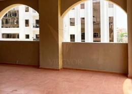 Apartment - 2 bedrooms - 3 bathrooms for sale in Fortunato - Jumeirah Village Circle - Dubai