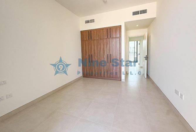 15309449 - Property Image 2