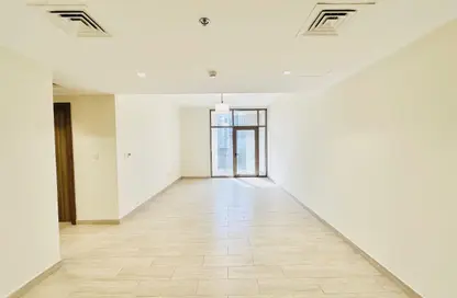 شقة - 2 غرف نوم - 3 حمامات للايجار في خليج القناة - الخليج التجاري - دبي شقة - 2 غرف نوم - 3 حمامات للايجار في خليج القناة - الخليج التجاري - دبي