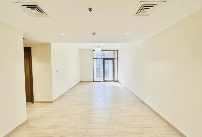 15842595 - Property Main Image