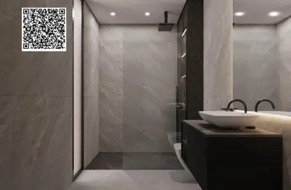 Villa - 3 Bedrooms - 4 Bathrooms for sale in Sharjah Garden City - Sharjah Villa - 3 Bedrooms - 4 Bathrooms for sale in Sharjah Garden City - Sharjah