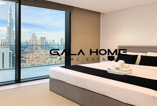 15769332 - صورة العقار 2