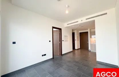 شقة - غرفة نوم - 1 حمام للبيع في ذا كريست برج ج - صبحا هارتلاند - مدينة الشيخ محمد بن راشد - دبي