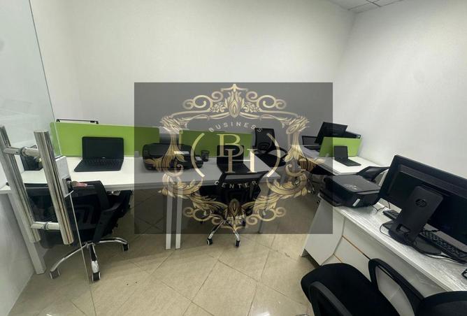 15404274 - Property Image 3