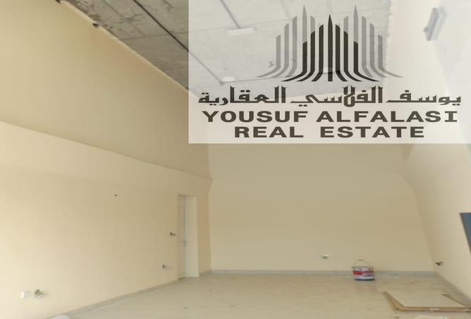 15236539 - Property Image 2