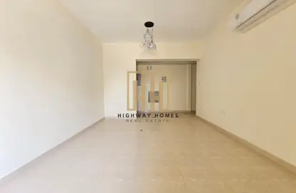 شقة - غرفة نوم - 2 حمامات للايجار في سينديان - مسار - تلال سيتي - الشارقة