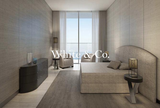 15524485 - Property Image 2