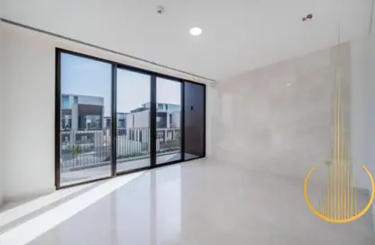 فيلا - 5 غرف نوم - 5 حمامات للبيع في بالم هيلز - دبي هيلز استيت - دبي