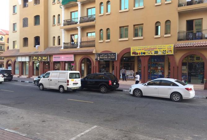 15615102 - Property Main Image