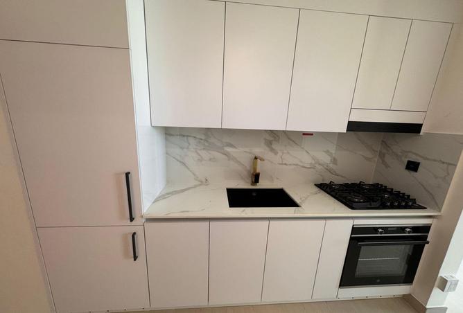 15246646 - Property Image 3