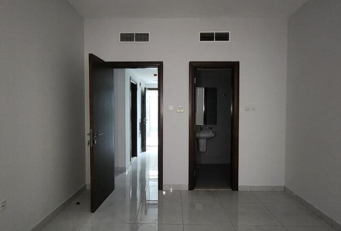 15982522 - صورة العقار 2