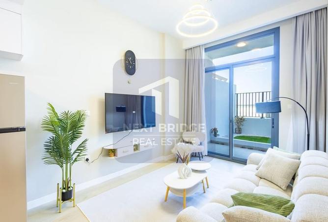 15147671 - Property Image 2