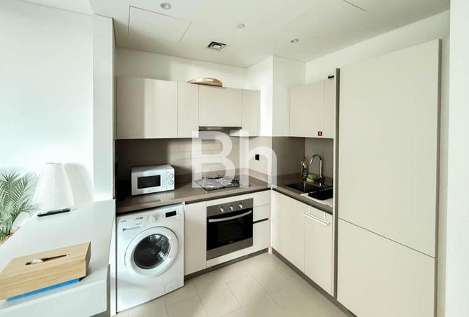 15264084 - Property Image 2