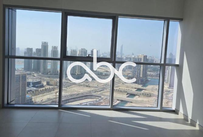 16014895 - Property Image 3