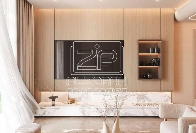 15765223 - Property Image 2