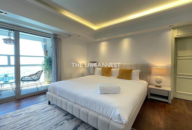 15560691 - صورة العقار 2