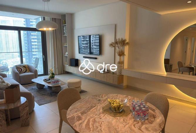 15451226 - صورة العقار 2