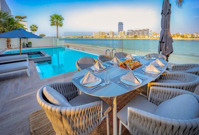 12290344 - صورة العقار 2