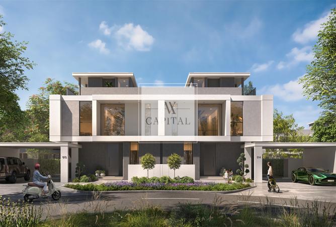 15334371 - صورة العقار 3