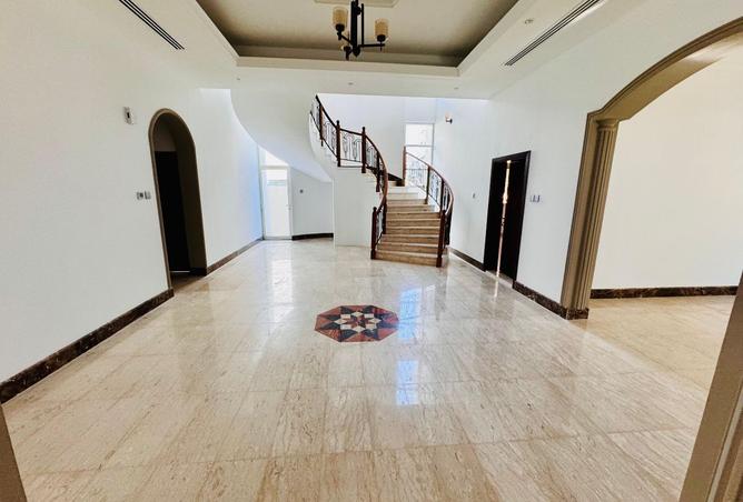 15999732 - Property Main Image