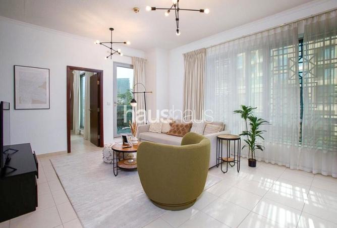 15600935 - Property Image 3