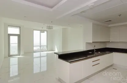 Apartment - 3 Bedrooms - 4 Bathrooms for sale in Amna - Al Habtoor City - Business Bay - Dubai