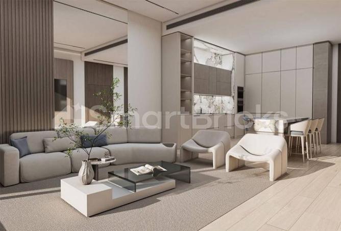 15591940 - Property Image 3