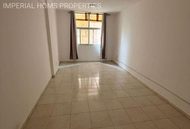 15890657 - Property Image 2