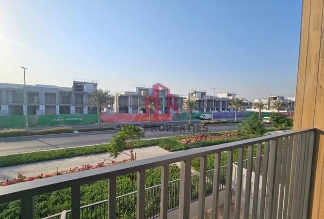 15376890 - Property Image 2