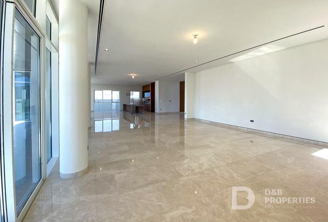 15334276 - Property Image 2