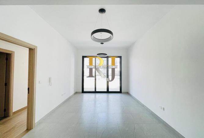 15368081 - Property Image 2