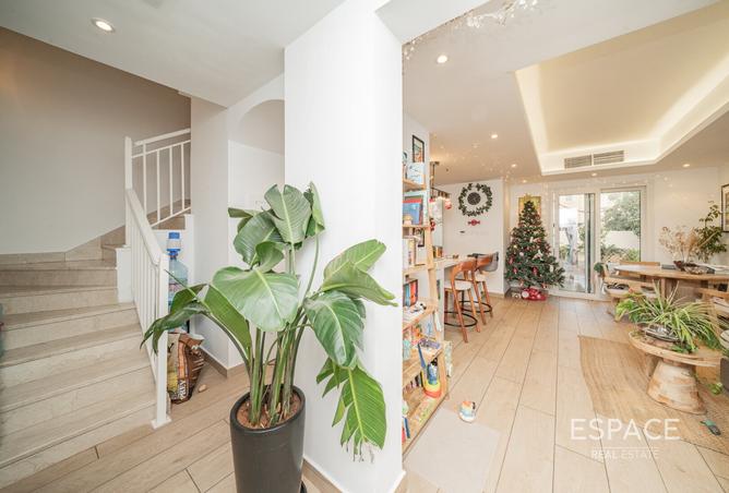 15872348 - صورة العقار 2