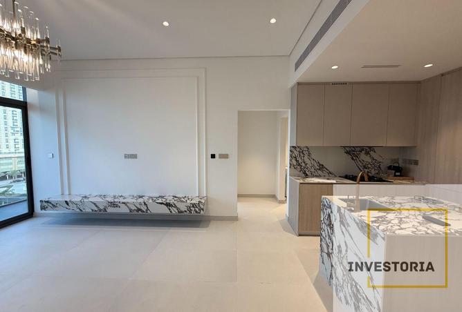 15509851 - Property Image 3