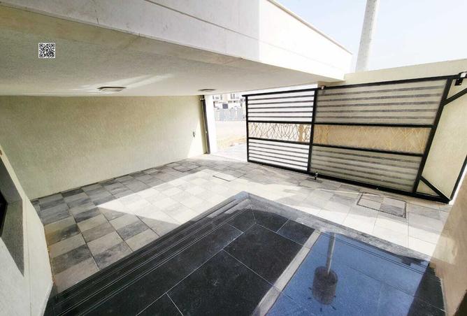 15255915 - صورة العقار 3