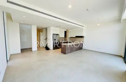Townhouse - 4 Bedrooms - 4 Bathrooms for rent in Mudon Al Ranim 1 - Mudon - Dubai
