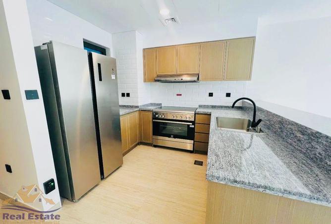 15962550 - صورة العقار 2