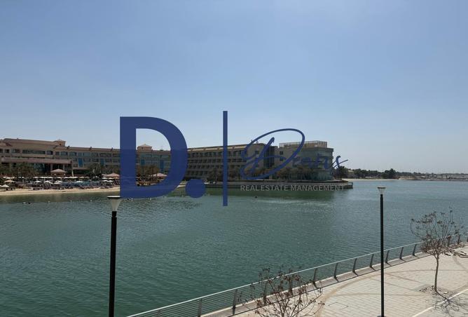 15240400 - الصورة الرئيسية للعقار