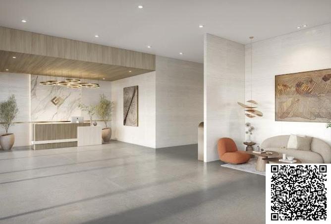 15958637 - Property Image 3