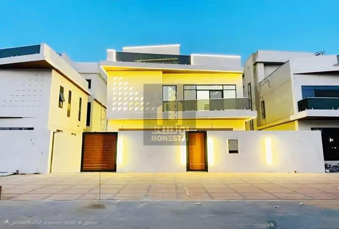 15322432 - Property Main Image