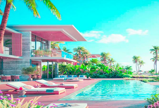 15769242 - Property Main Image