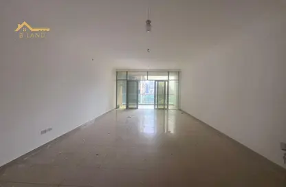Apartment - 2 Bedrooms - 3 Bathrooms for rent in Al Majaz 2 - Al Majaz - Sharjah