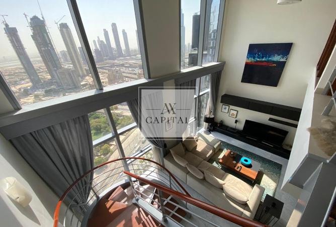 15368642 - Property Image 2