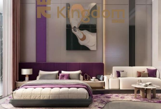 15858131 - الصورة الرئيسية للعقار