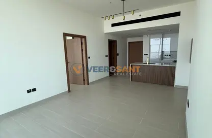 Apartment - 1 Bedroom - 2 Bathrooms for rent in Binghatti Gardenia - Jumeirah Village Circle - Dubai