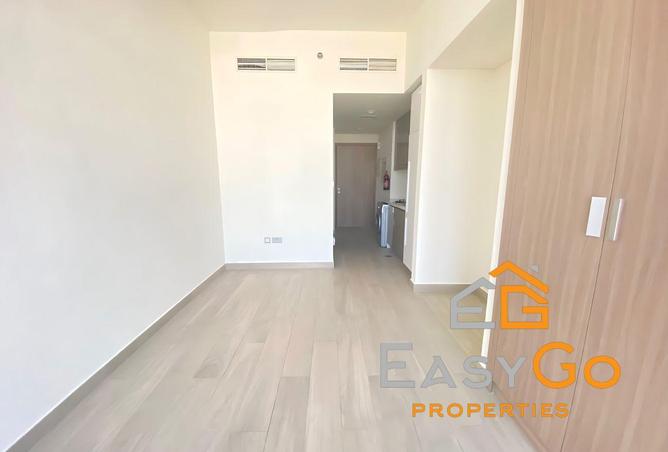 15511741 - Property Image 2