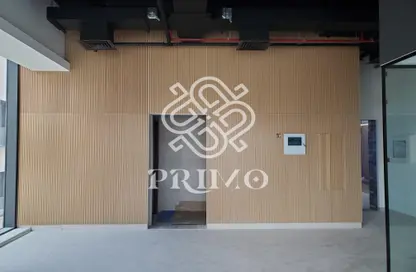 Office Space - Studio for rent in Shorooq - Mirdif - Dubai