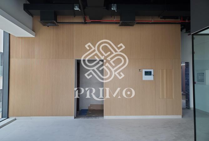 15881882 - الصورة الرئيسية للعقار