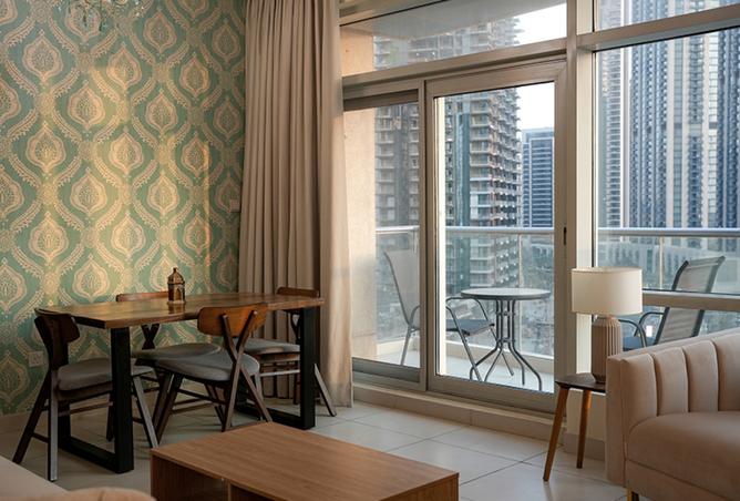 15952598 - صورة العقار 3