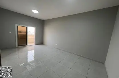 Apartment - 2 Bedrooms - 3 Bathrooms for rent in Al Jurf 3 - Al Jurf - Ajman Downtown - Ajman